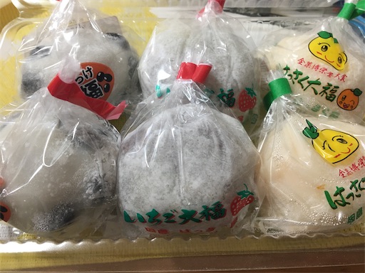 f:id:ToJUN:20210407184749j:image
