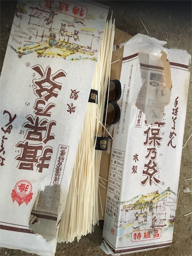 f:id:ToJUN:20210504124648j:image