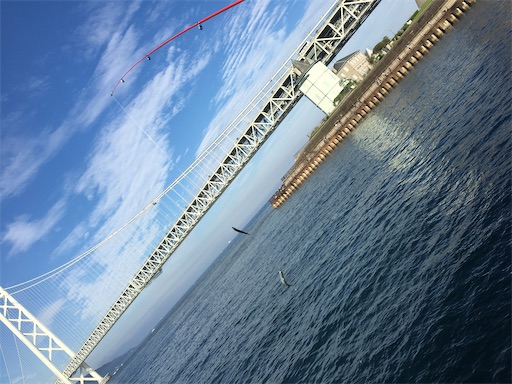f:id:ToJUN:20210620195236j:image