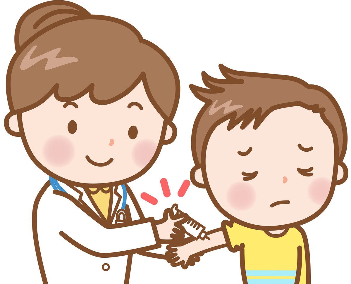 f:id:ToJUN:20210624131142j:plain