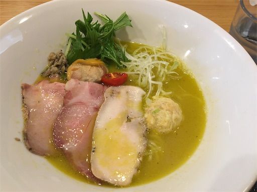 f:id:ToJUN:20210713215200j:image