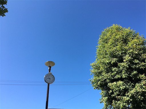 f:id:ToJUN:20210825215848j:image f:id:ToJUN:20210825215848j:image