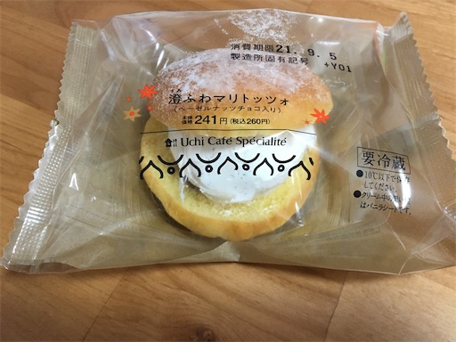 f:id:ToJUN:20210902143719j:image