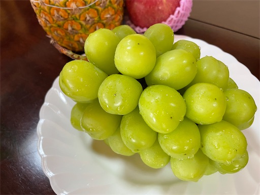 f:id:ToJUN:20211128214352j:image f:id:ToJUN:20211128214352j:image