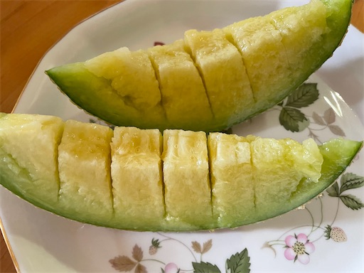 f:id:ToJUN:20211205202129j:image f:id:ToJUN:20211205202129j:image