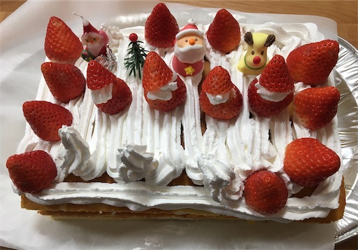 f:id:ToJUN:20211208093837j:image f:id:ToJUN:20211208093837j:image