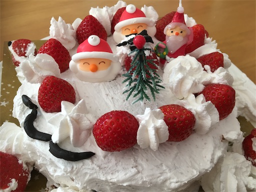 f:id:ToJUN:20211208093839j:image f:id:ToJUN:20211208093839j:image