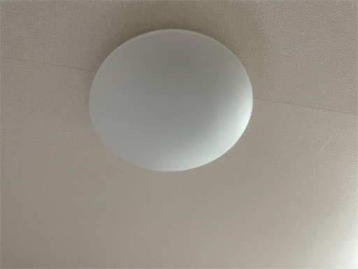 f:id:ToJUN:20211223071922j:image