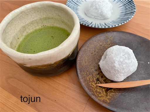 f:id:ToJUN:20220114213202j:image