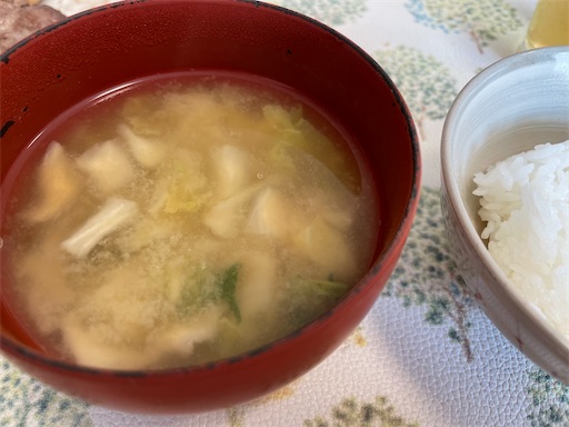 f:id:ToJUN:20220127155035j:image