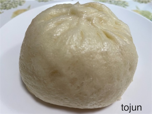 f:id:ToJUN:20220312165659j:image