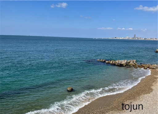 f:id:ToJUN:20220404143224j:image