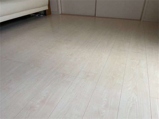 f:id:ToJUN:20220607105758j:image f:id:ToJUN:20220607105758j:image