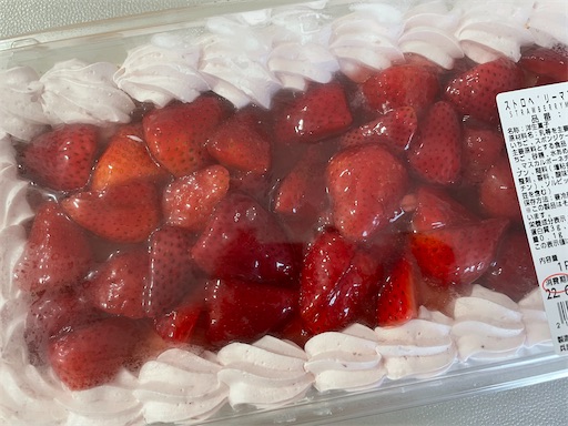 f:id:ToJUN:20220607230923j:image f:id:ToJUN:20220607230923j:image