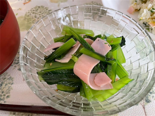 f:id:ToJUN:20220612193455j:image