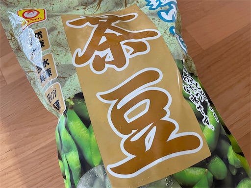 f:id:ToJUN:20220615133336j:image