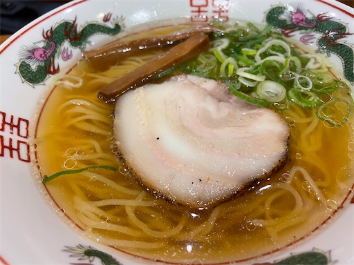 f:id:ToJUN:20220704111640j:image f:id:ToJUN:20220704111640j:image