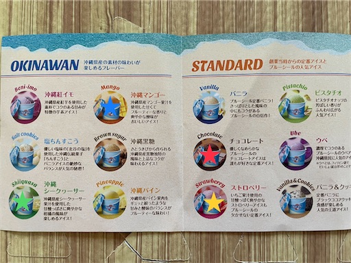 f:id:ToJUN:20220707112324j:image f:id:ToJUN:20220707112324j:image