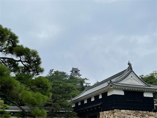 f:id:ToJUN:20220731221619j:image f:id:ToJUN:20220731221619j:image