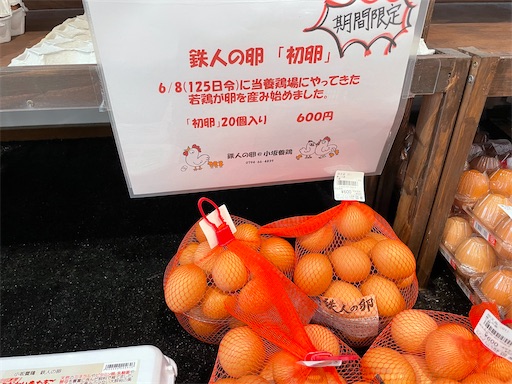 f:id:ToJUN:20220903222418j:image f:id:ToJUN:20220903222418j:image