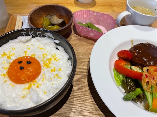 f:id:ToJUN:20221010130007j:image