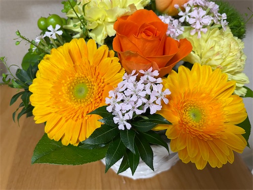 f:id:ToJUN:20221111203244j:image