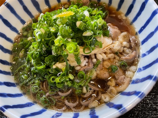 f:id:ToJUN:20221203201211j:image
