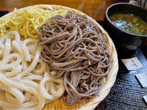f:id:ToJUN:20221203201216j:image