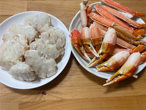 f:id:ToJUN:20221223155344j:image