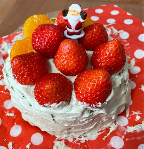 f:id:ToJUN:20221225091917j:image