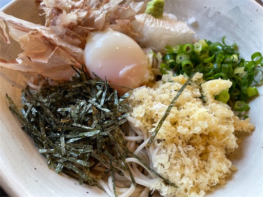 f:id:ToJUN:20221230140328j:image
