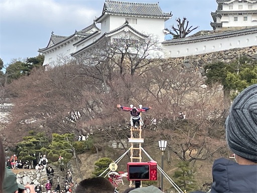 f:id:ToJUN:20230108163235j:image