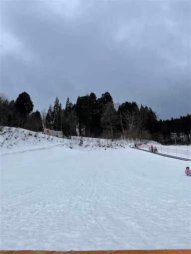 f:id:ToJUN:20230219142618j:image