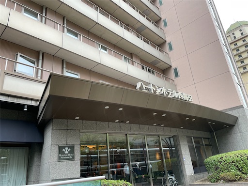 f:id:ToJUN:20230703163734j:image