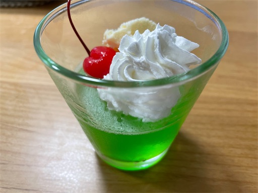 f:id:ToJUN:20230717170952j:image