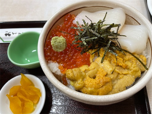 f:id:ToJUN:20230807223151j:image f:id:ToJUN:20230807223151j:image
