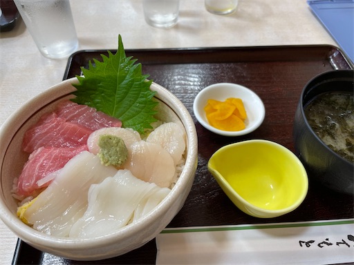 f:id:ToJUN:20230807223154j:image f:id:ToJUN:20230807223154j:image