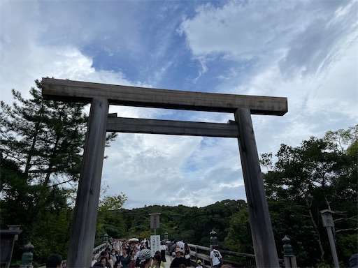 f:id:ToJUN:20230912125658j:image