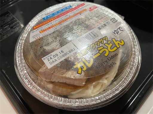 f:id:ToJUN:20231211231333j:image