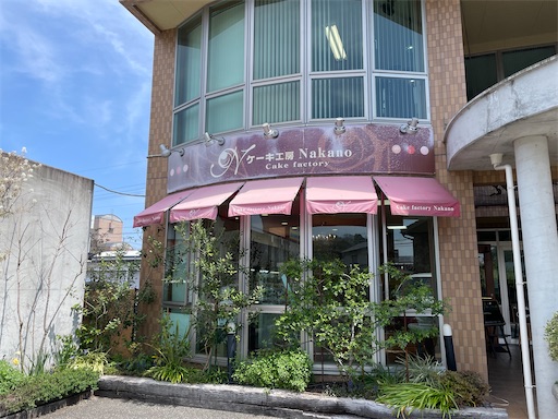 f:id:ToJUN:20240415233635j:image