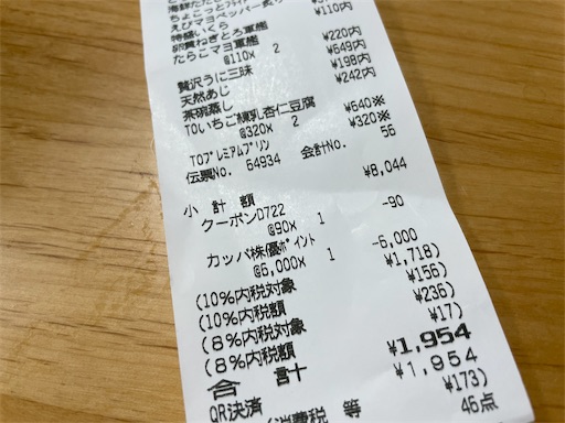 f:id:ToJUN:20240713192522j:image