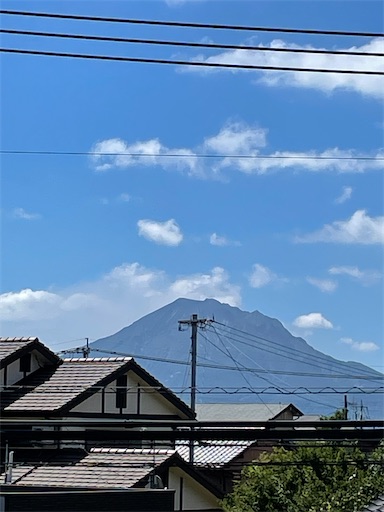 f:id:ToJUN:20240807212316j:image