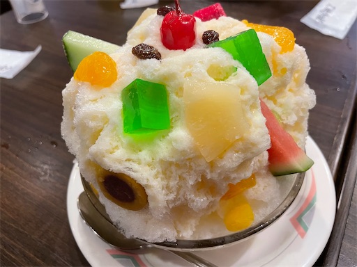 f:id:ToJUN:20240807213629j:image
