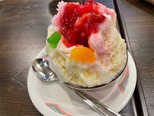 f:id:ToJUN:20240807213631j:image
