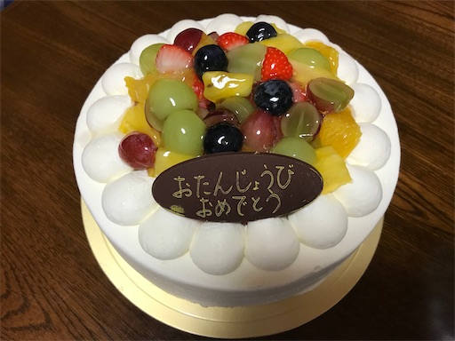 f:id:ToJUN:20240918224034j:image f:id:ToJUN:20240918224034j:image