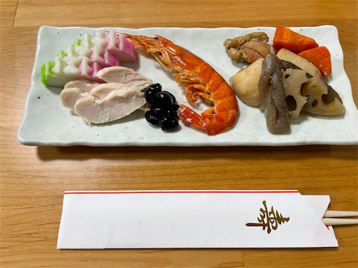 f:id:ToJUN:20250102074556j:image f:id:ToJUN:20250102074556j:image