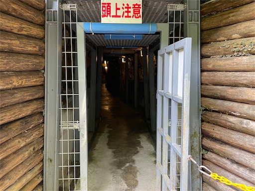 f:id:ToJUN:20250723123431j:image f:id:ToJUN:20250723123431j:image