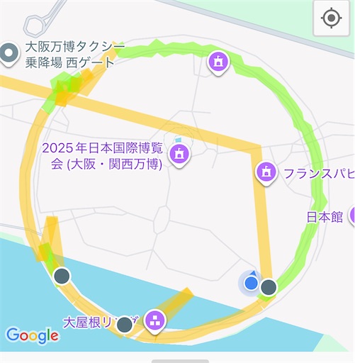f:id:ToJUN:20251013165253j:image f:id:ToJUN:20251013165253j:image