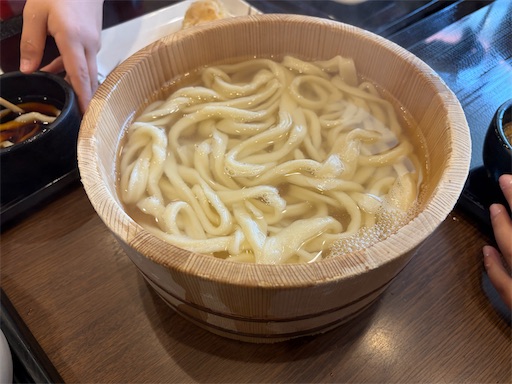 f:id:ToJUN:20251021230333j:image