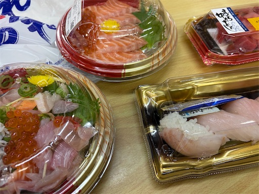 f:id:ToJUN:20251208223809j:image f:id:ToJUN:20251208223809j:image